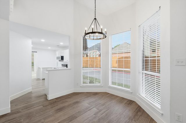 381 Arbor Lane, Euless, TX 76039