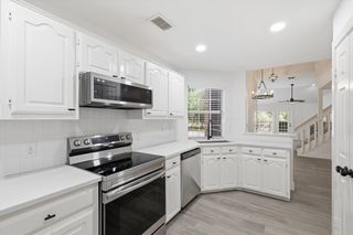 381 Arbor Lane, Euless, TX 76039