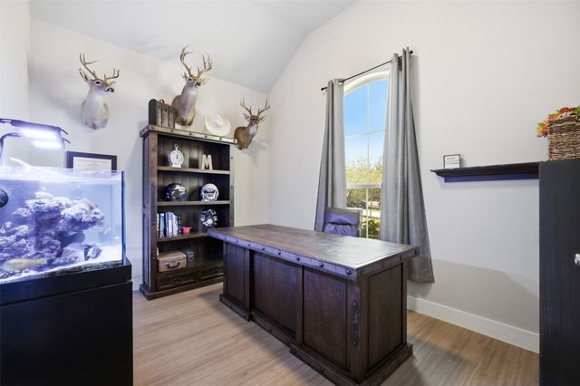 1500 Wheatley Way, Forney, TX 75126