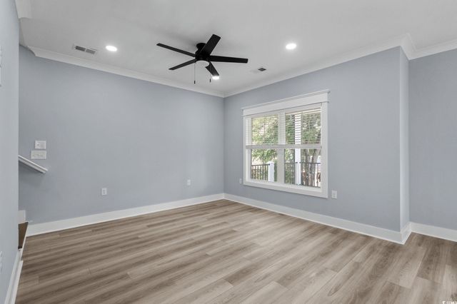 6001-MH13a S Kings Hwy., Myrtle Beach, SC 29575