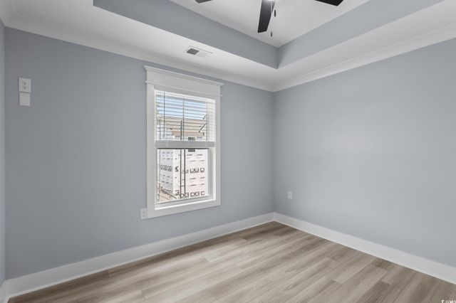 6001-MH13a S Kings Hwy., Myrtle Beach, SC 29575