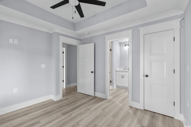 6001-MH13a S Kings Hwy., Myrtle Beach, SC 29575