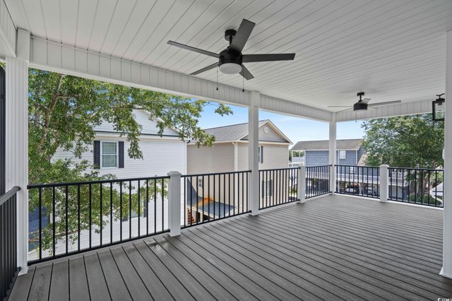 6001-MH13a S Kings Hwy., Myrtle Beach, SC 29575