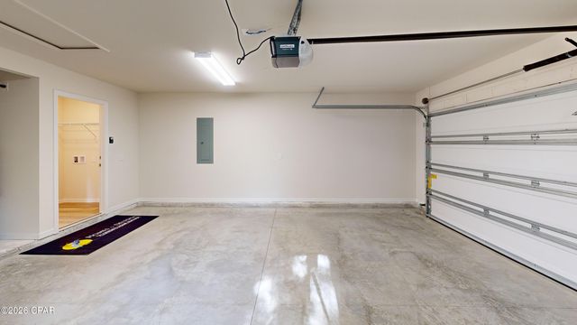 3900 Bricknell Avenue, Chipley, FL 32428