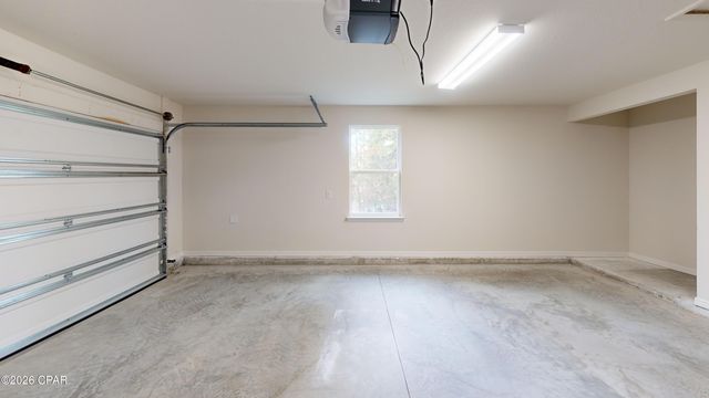 3900 Bricknell Avenue, Chipley, FL 32428