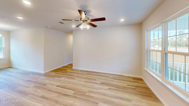 3900 Bricknell Avenue, Chipley, FL 32428