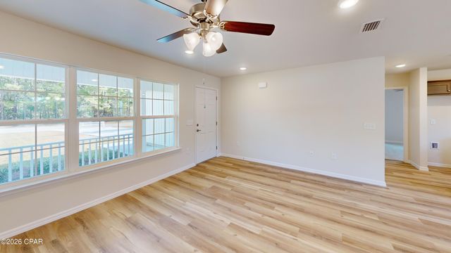 3900 Bricknell Avenue, Chipley, FL 32428