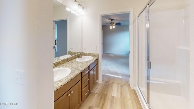 3900 Bricknell Avenue, Chipley, FL 32428