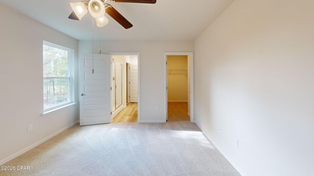 3900 Bricknell Avenue, Chipley, FL 32428