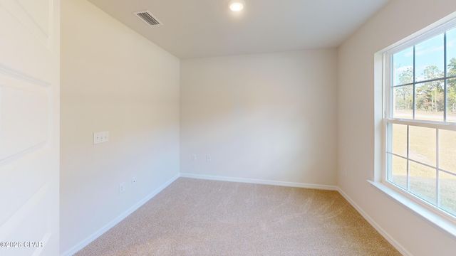 3900 Bricknell Avenue, Chipley, FL 32428