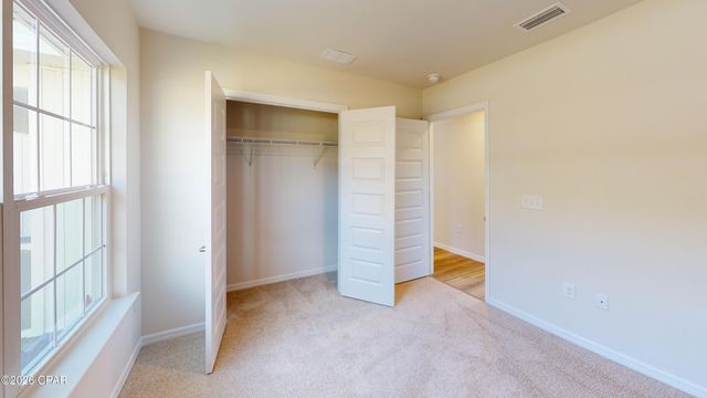 3900 Bricknell Avenue, Chipley, FL 32428