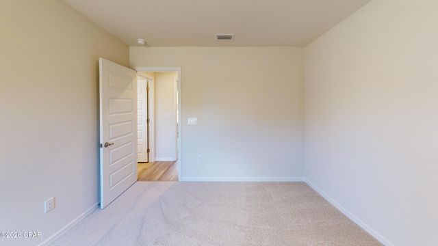 3900 Bricknell Avenue, Chipley, FL 32428