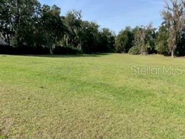 12725 E RIDGEVIEW COURT, Dade City, FL 33525