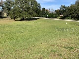 12725 E RIDGEVIEW COURT, Dade City, FL 33525