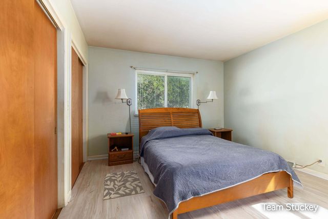 1127 Maplegrove Drive Nw, City Of Grand Rapids, MI 49504
