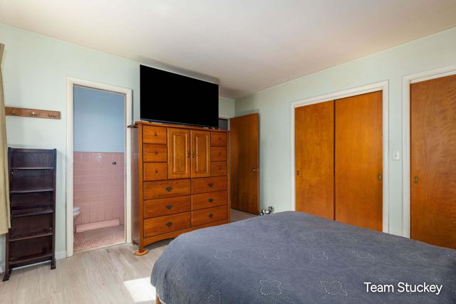 1127 Maplegrove Drive Nw, City Of Grand Rapids, MI 49504
