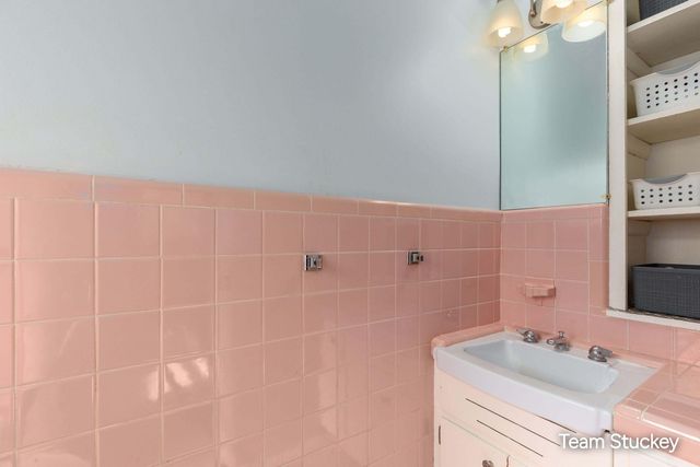 1127 Maplegrove Drive Nw, City Of Grand Rapids, MI 49504