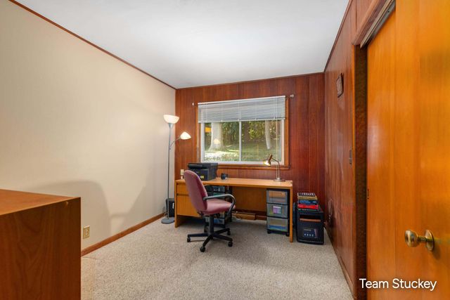 1127 Maplegrove Drive Nw, City Of Grand Rapids, MI 49504