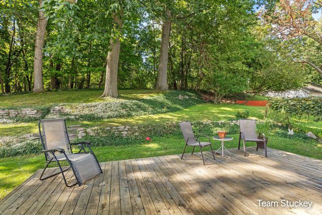 1127 Maplegrove Drive Nw, City Of Grand Rapids, MI 49504