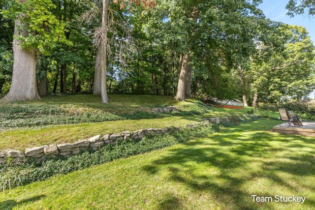 1127 Maplegrove Drive Nw, City Of Grand Rapids, MI 49504
