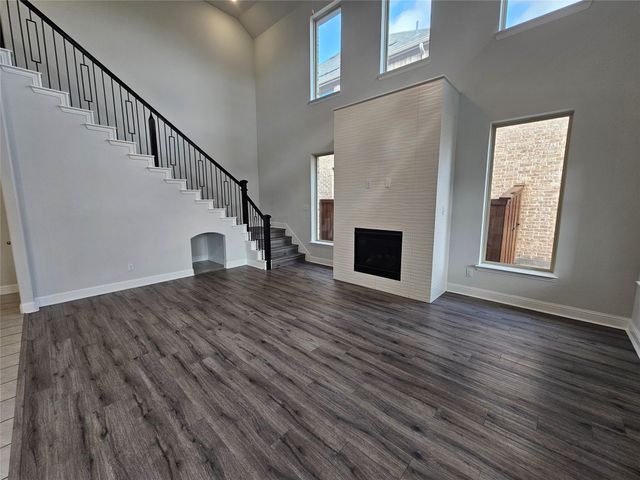 1435 Wittington Place, Farmers Branch, TX 75234