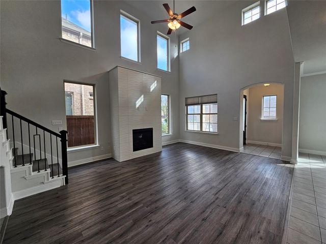 1435 Wittington Place, Farmers Branch, TX 75234