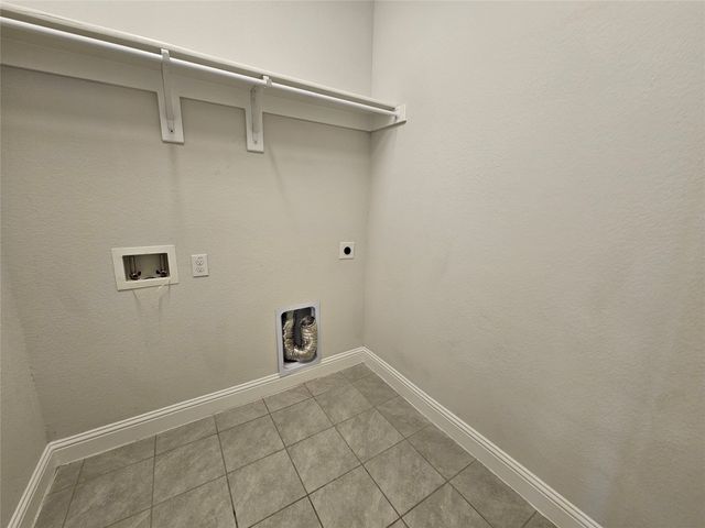 1435 Wittington Place, Farmers Branch, TX 75234