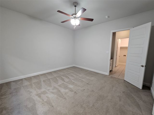 1435 Wittington Place, Farmers Branch, TX 75234