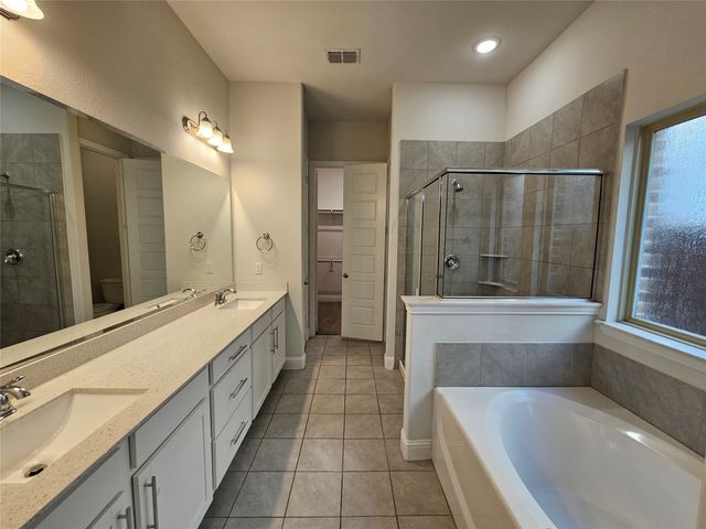 1435 Wittington Place, Farmers Branch, TX 75234