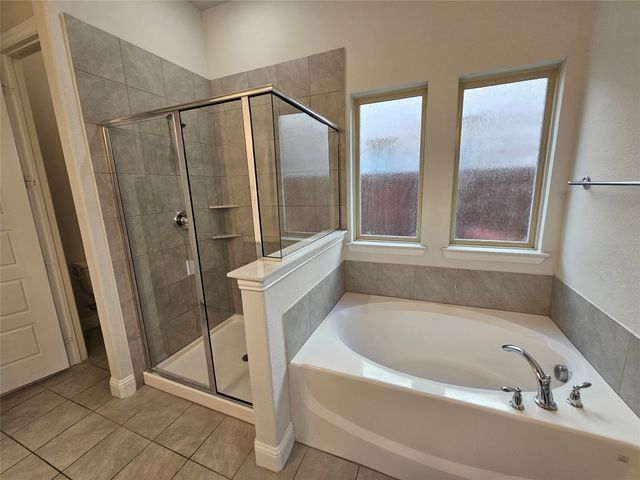 1435 Wittington Place, Farmers Branch, TX 75234