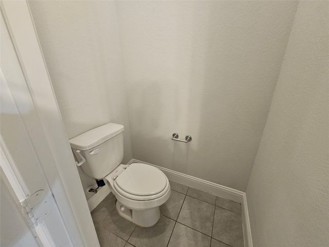 1435 Wittington Place, Farmers Branch, TX 75234