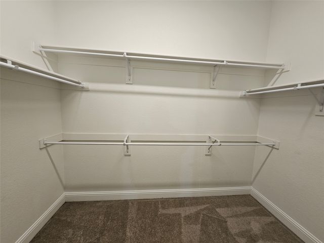 1435 Wittington Place, Farmers Branch, TX 75234