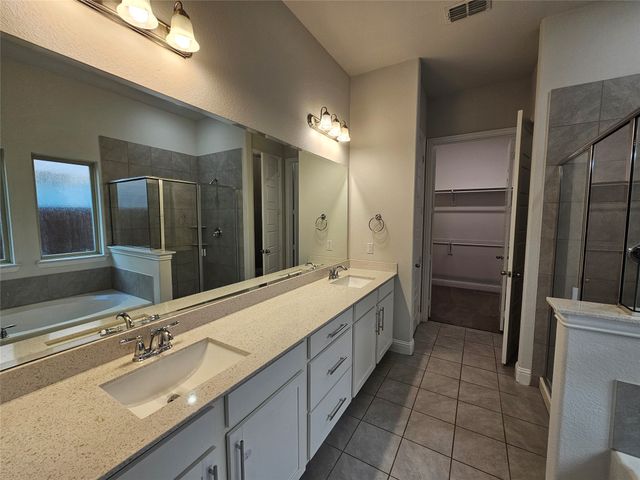 1435 Wittington Place, Farmers Branch, TX 75234