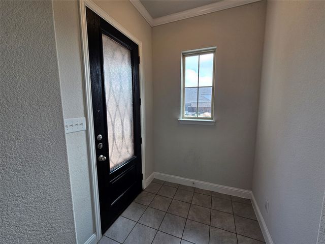 1435 Wittington Place, Farmers Branch, TX 75234