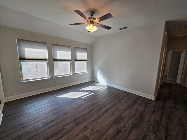 1435 Wittington Place, Farmers Branch, TX 75234