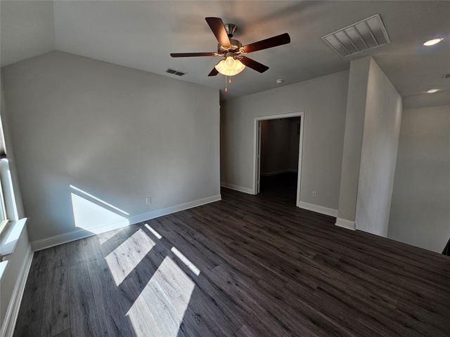 1435 Wittington Place, Farmers Branch, TX 75234