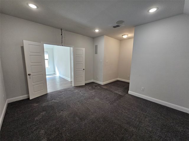 1435 Wittington Place, Farmers Branch, TX 75234