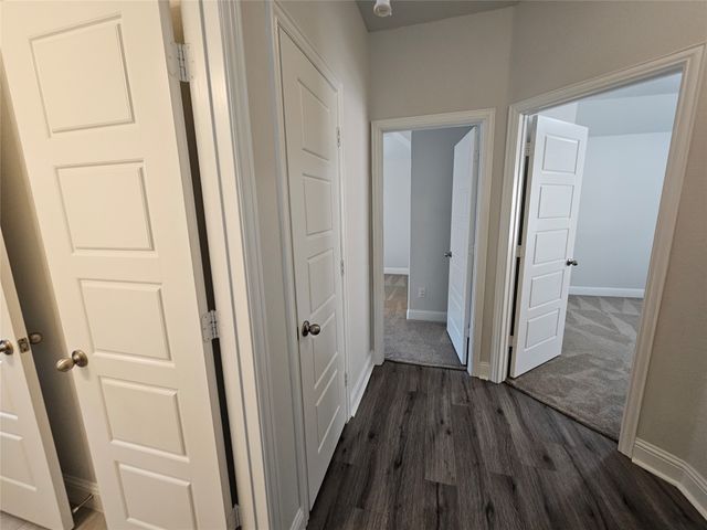 1435 Wittington Place, Farmers Branch, TX 75234