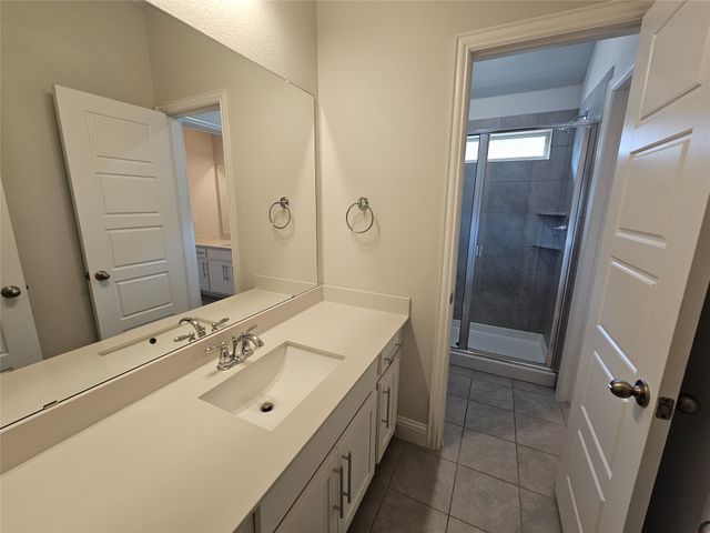 1435 Wittington Place, Farmers Branch, TX 75234