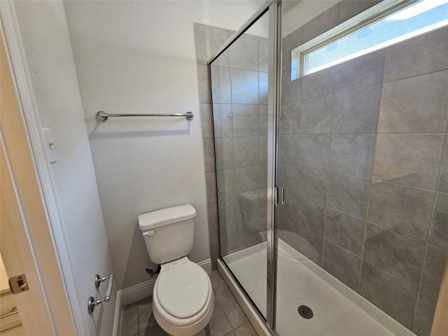 1435 Wittington Place, Farmers Branch, TX 75234