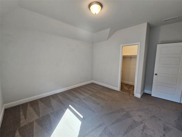 1435 Wittington Place, Farmers Branch, TX 75234