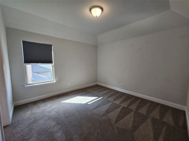 1435 Wittington Place, Farmers Branch, TX 75234