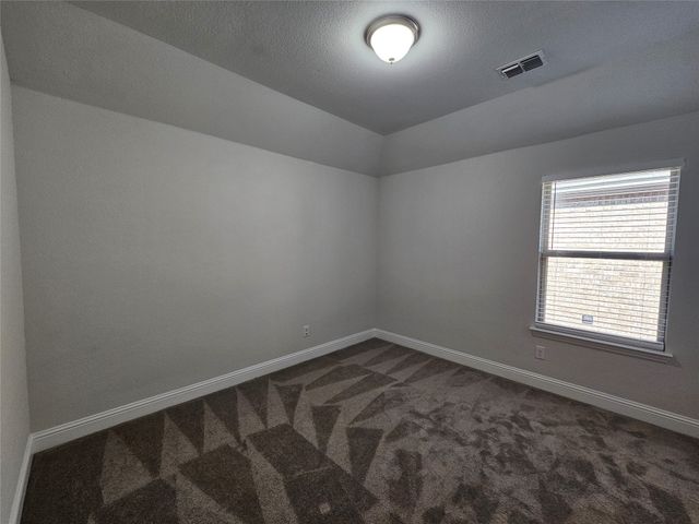 1435 Wittington Place, Farmers Branch, TX 75234