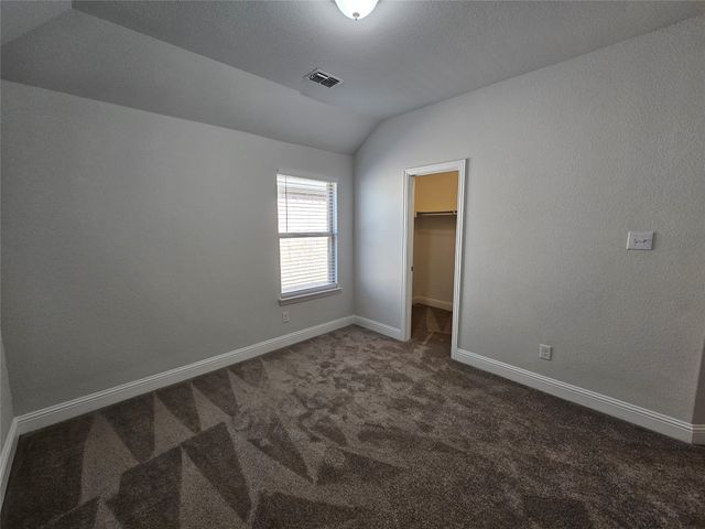 1435 Wittington Place, Farmers Branch, TX 75234