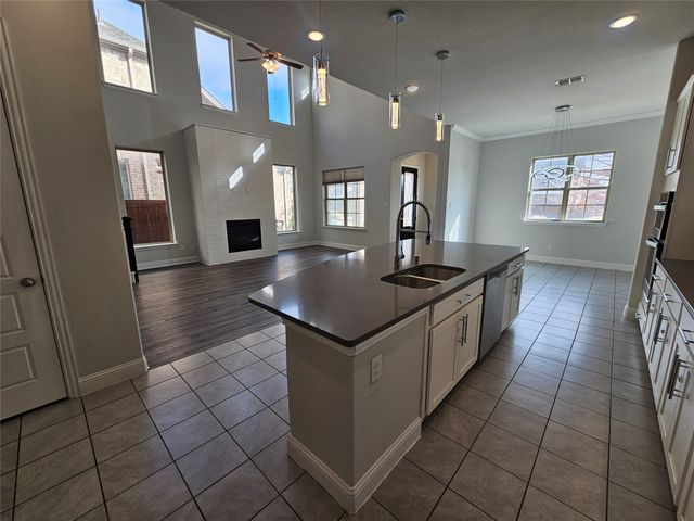 1435 Wittington Place, Farmers Branch, TX 75234