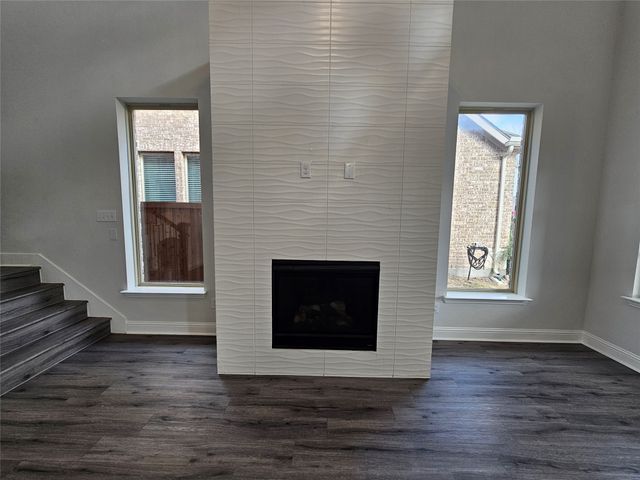 1435 Wittington Place, Farmers Branch, TX 75234