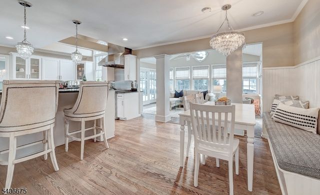 66 Canoe Brook Rd, Millburn Twp., NJ 07078