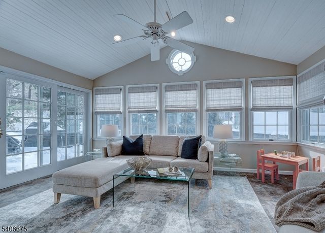 66 Canoe Brook Rd, Millburn Twp., NJ 07078