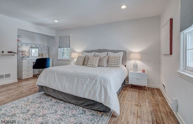 66 Canoe Brook Rd, Millburn Twp., NJ 07078