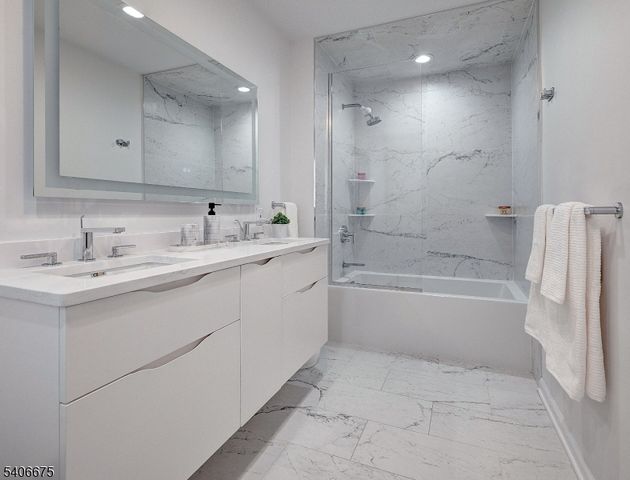 66 Canoe Brook Rd, Millburn Twp., NJ 07078